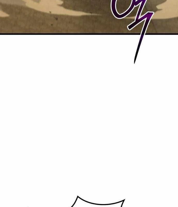 Hồi Quy Nhưng Thế Giới Vẫn Bình Yên - Trang 103