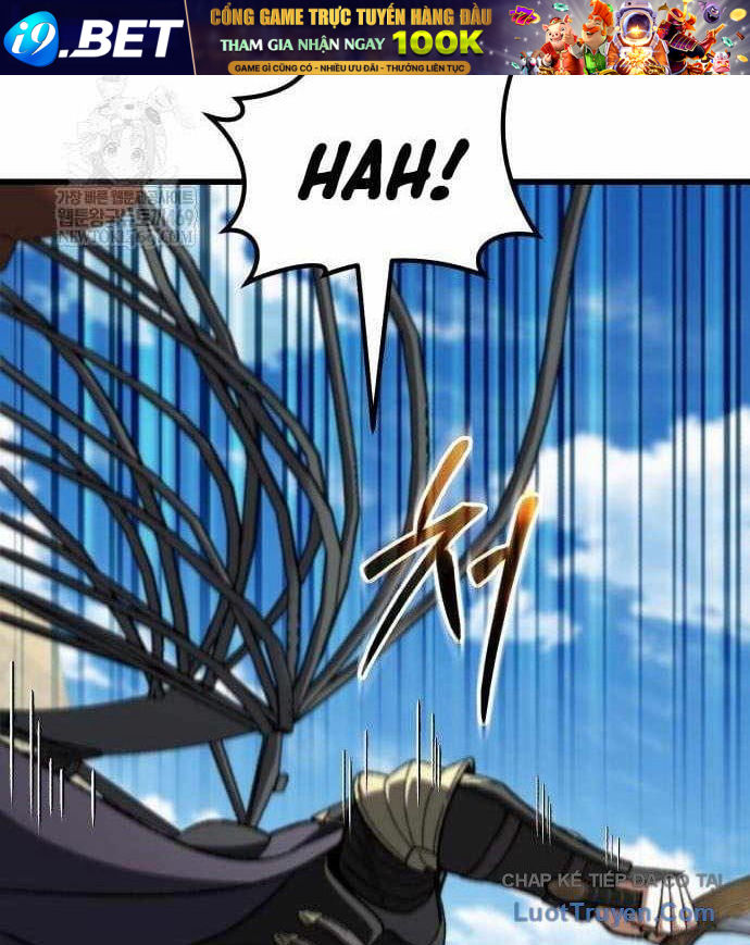 Hồi Quy Nhưng Thế Giới Vẫn Bình Yên - Trang 104