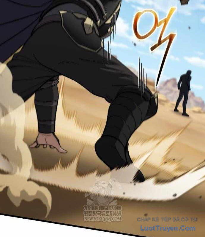 Hồi Quy Nhưng Thế Giới Vẫn Bình Yên - Trang 105