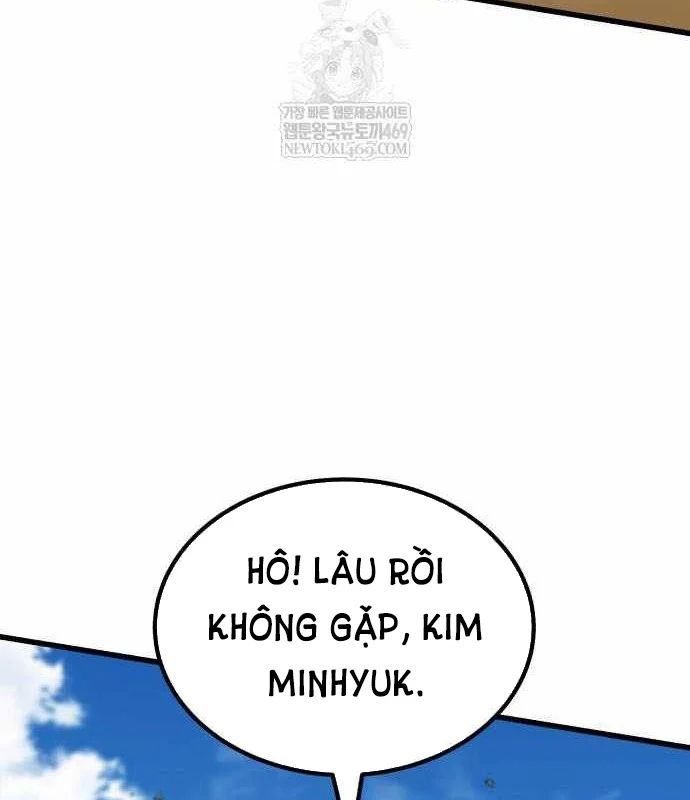 Hồi Quy Nhưng Thế Giới Vẫn Bình Yên - Trang 106