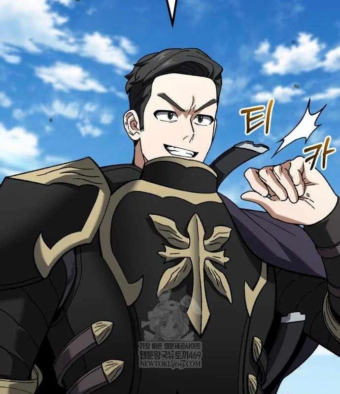 Hồi Quy Nhưng Thế Giới Vẫn Bình Yên - Trang 107