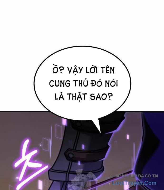 Hồi Quy Nhưng Thế Giới Vẫn Bình Yên - Trang 111