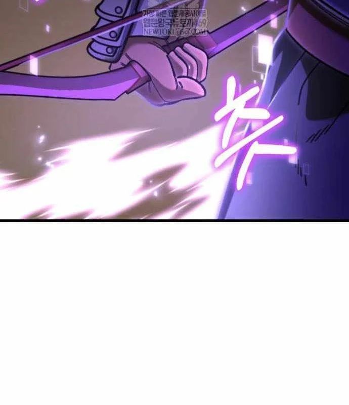 Hồi Quy Nhưng Thế Giới Vẫn Bình Yên - Trang 112