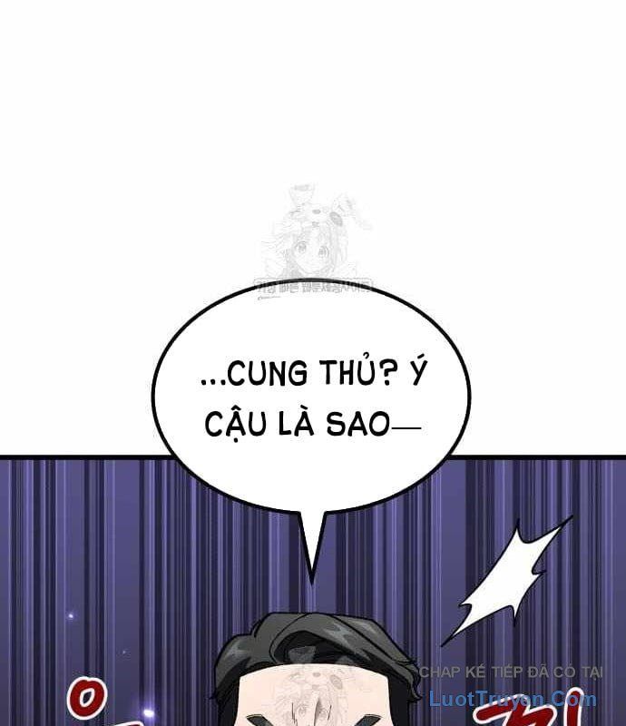 Hồi Quy Nhưng Thế Giới Vẫn Bình Yên - Trang 113