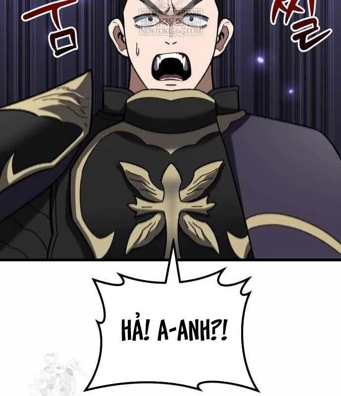 Hồi Quy Nhưng Thế Giới Vẫn Bình Yên - Trang 114