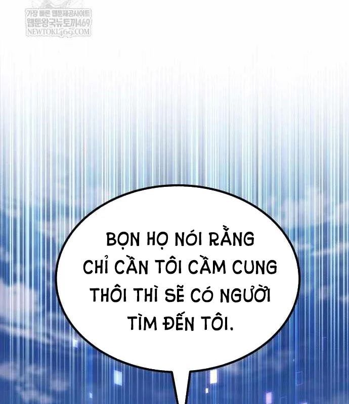 Hồi Quy Nhưng Thế Giới Vẫn Bình Yên - Trang 115