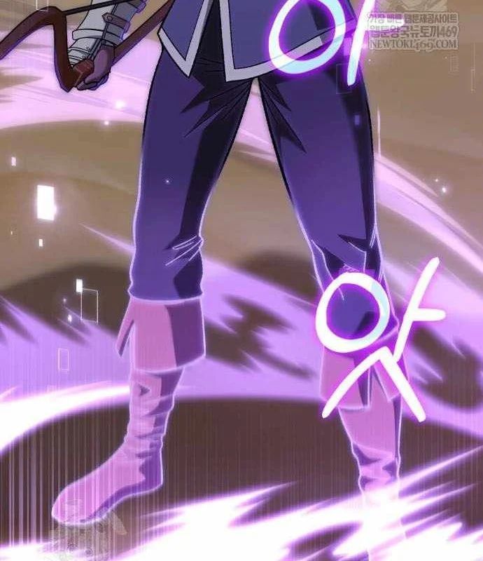 Hồi Quy Nhưng Thế Giới Vẫn Bình Yên - Trang 117