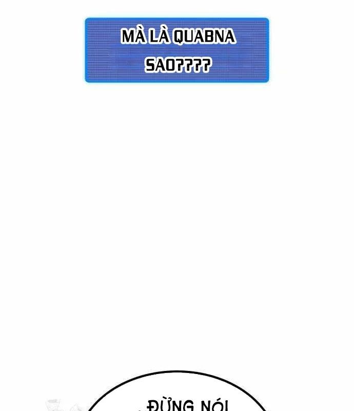 Hồi Quy Nhưng Thế Giới Vẫn Bình Yên - Trang 119