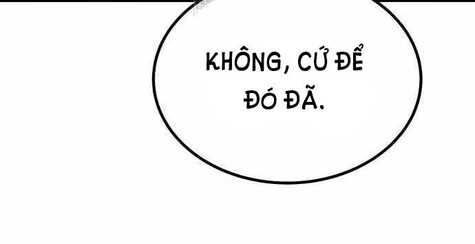 Hồi Quy Nhưng Thế Giới Vẫn Bình Yên - Trang 13