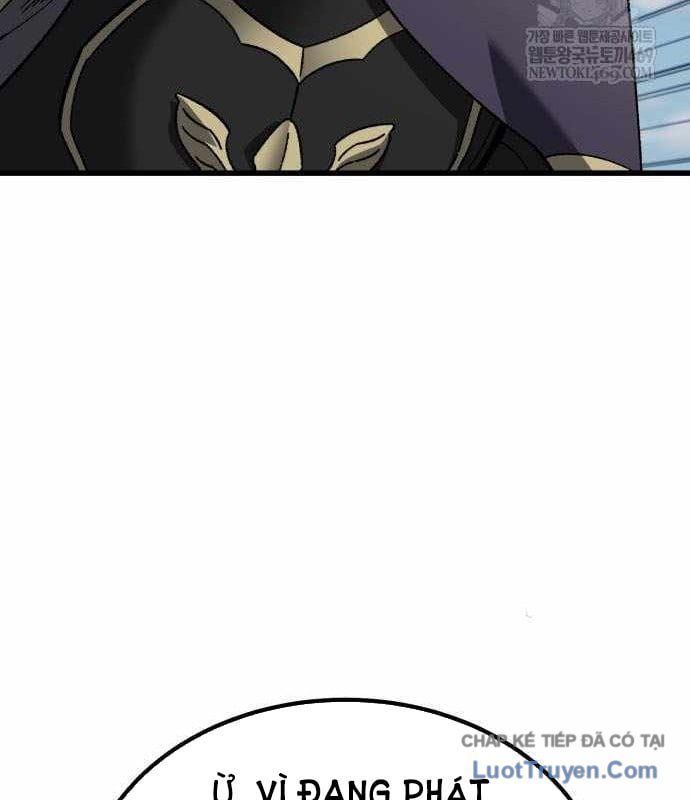 Hồi Quy Nhưng Thế Giới Vẫn Bình Yên - Trang 121