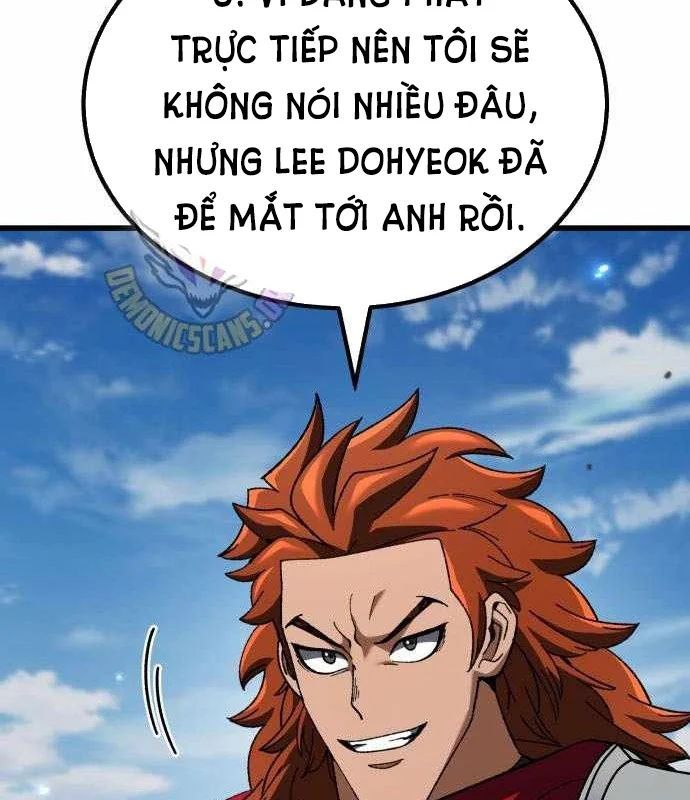 Hồi Quy Nhưng Thế Giới Vẫn Bình Yên - Trang 122