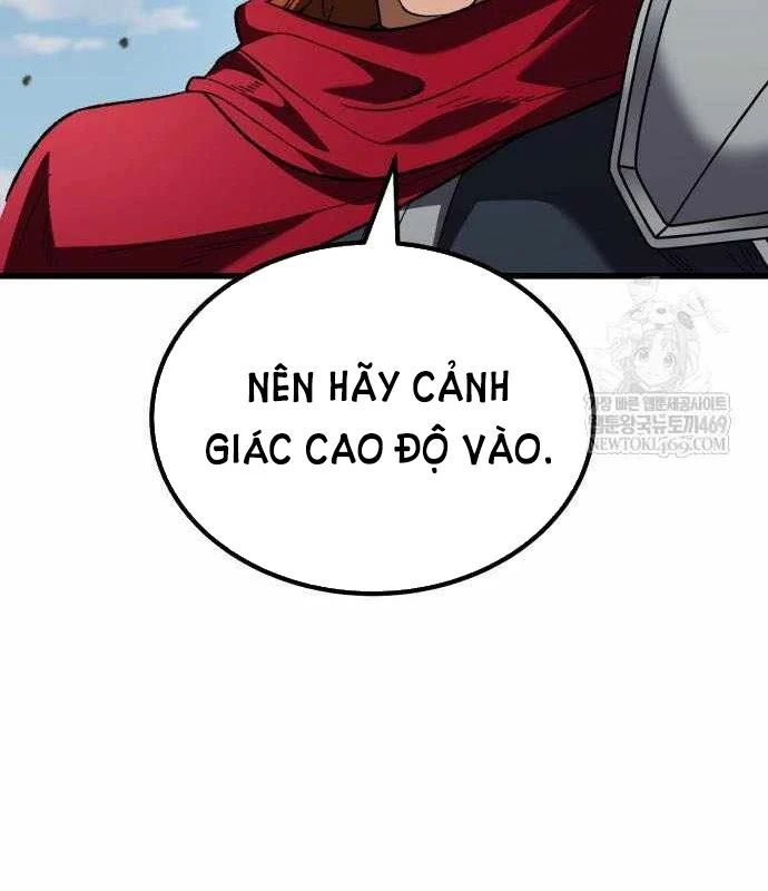 Hồi Quy Nhưng Thế Giới Vẫn Bình Yên - Trang 123