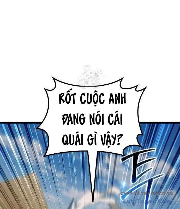 Hồi Quy Nhưng Thế Giới Vẫn Bình Yên - Trang 124