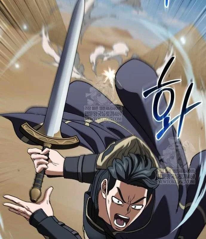 Hồi Quy Nhưng Thế Giới Vẫn Bình Yên - Trang 125