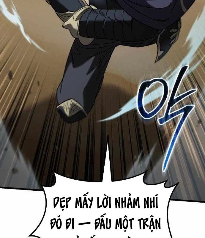 Hồi Quy Nhưng Thế Giới Vẫn Bình Yên - Trang 126