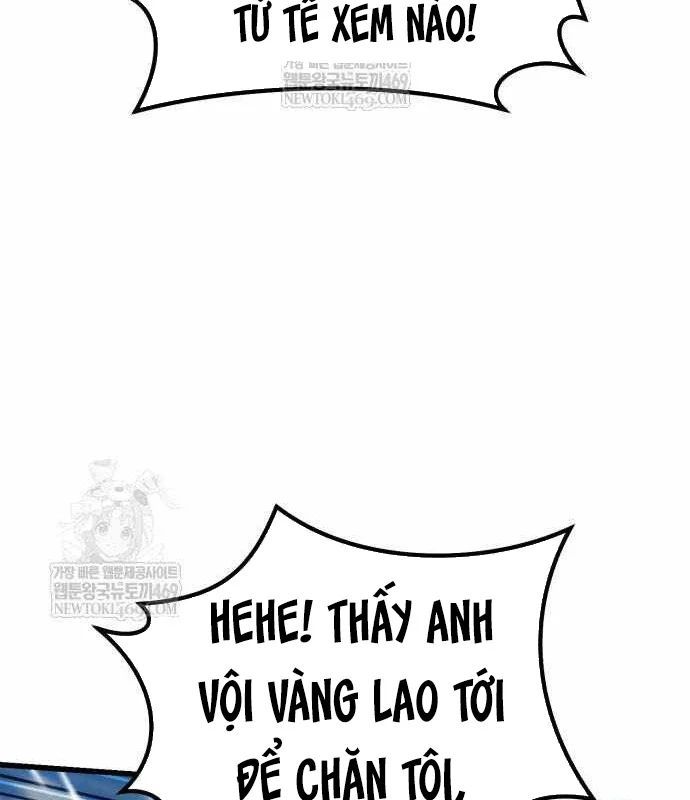 Hồi Quy Nhưng Thế Giới Vẫn Bình Yên - Trang 127