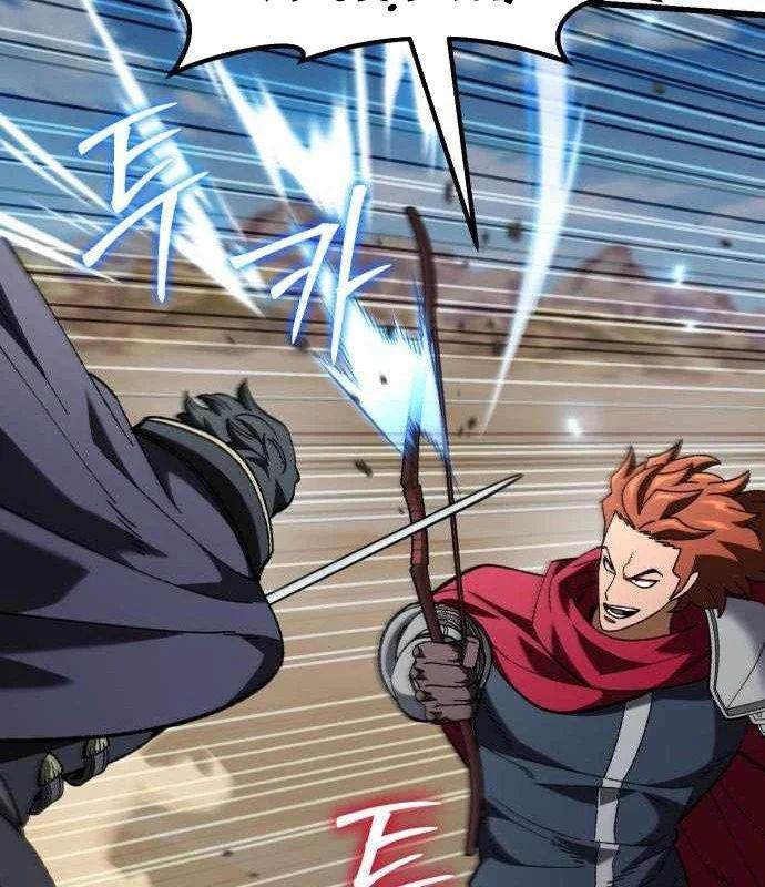 Hồi Quy Nhưng Thế Giới Vẫn Bình Yên - Trang 128