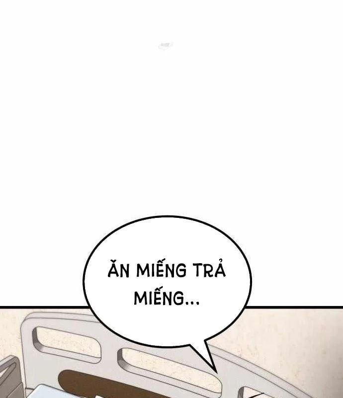 Hồi Quy Nhưng Thế Giới Vẫn Bình Yên - Trang 14