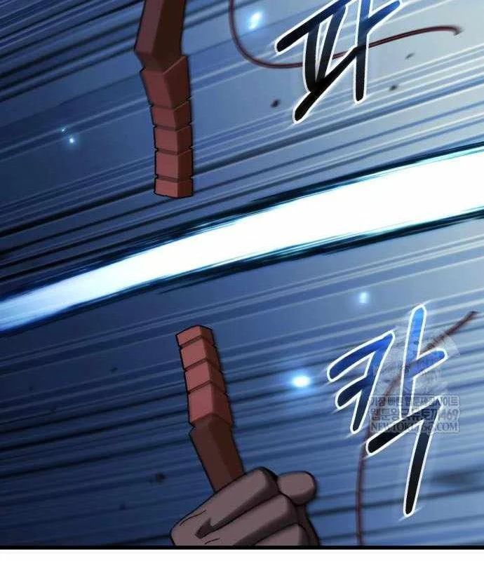 Hồi Quy Nhưng Thế Giới Vẫn Bình Yên - Trang 131