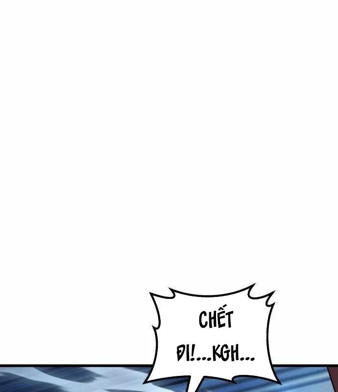 Hồi Quy Nhưng Thế Giới Vẫn Bình Yên - Trang 132