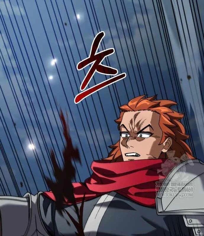 Hồi Quy Nhưng Thế Giới Vẫn Bình Yên - Trang 135