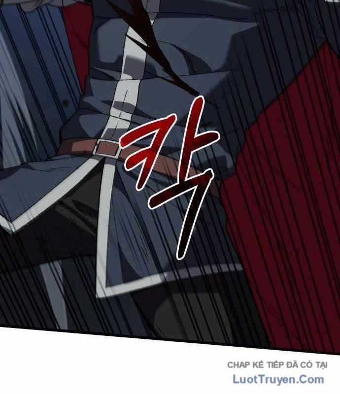 Hồi Quy Nhưng Thế Giới Vẫn Bình Yên - Trang 136