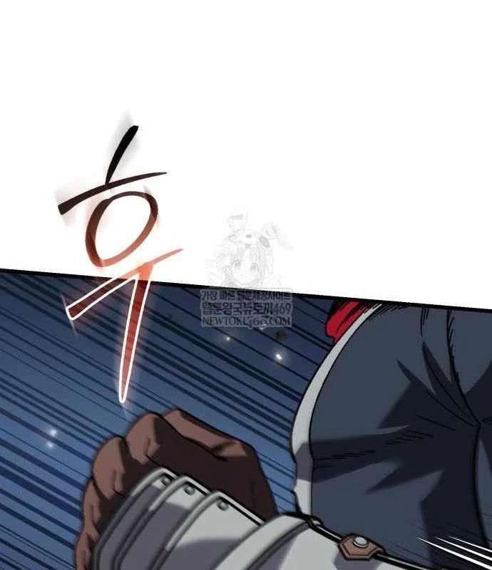 Hồi Quy Nhưng Thế Giới Vẫn Bình Yên - Trang 137