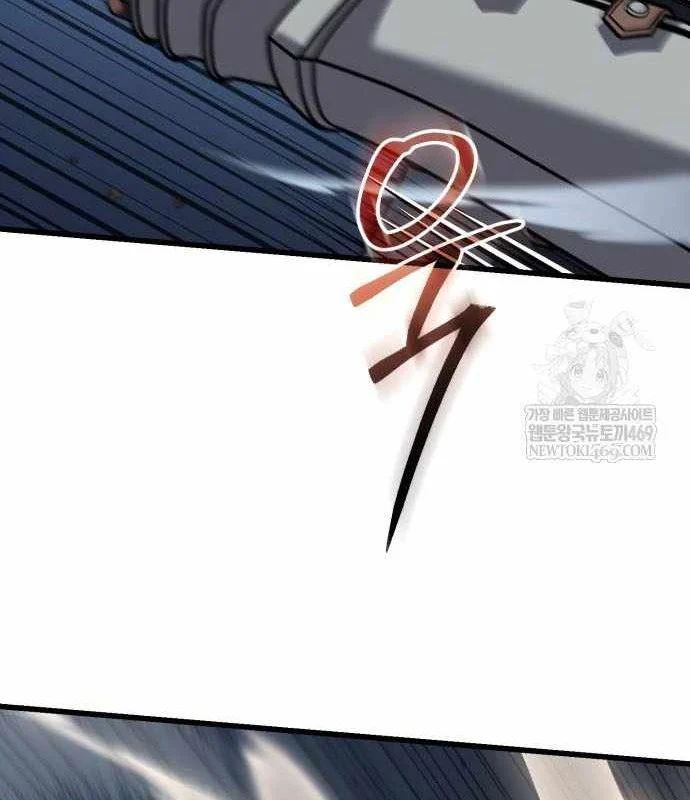 Hồi Quy Nhưng Thế Giới Vẫn Bình Yên - Trang 138