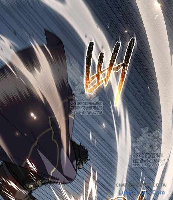 Hồi Quy Nhưng Thế Giới Vẫn Bình Yên - Trang 139