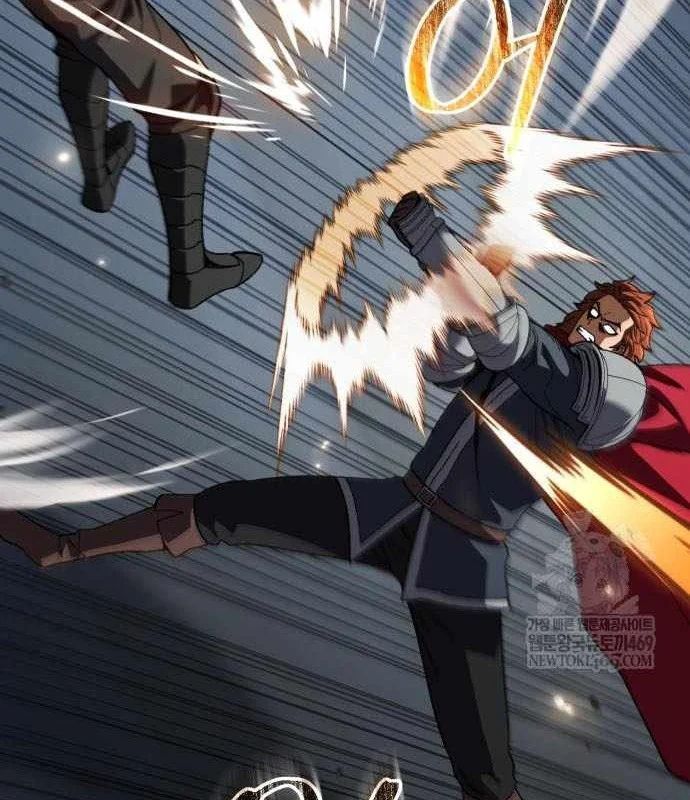 Hồi Quy Nhưng Thế Giới Vẫn Bình Yên - Trang 140