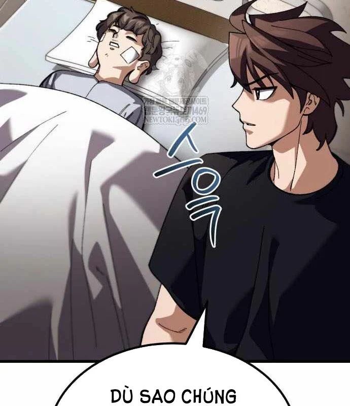 Hồi Quy Nhưng Thế Giới Vẫn Bình Yên - Trang 15