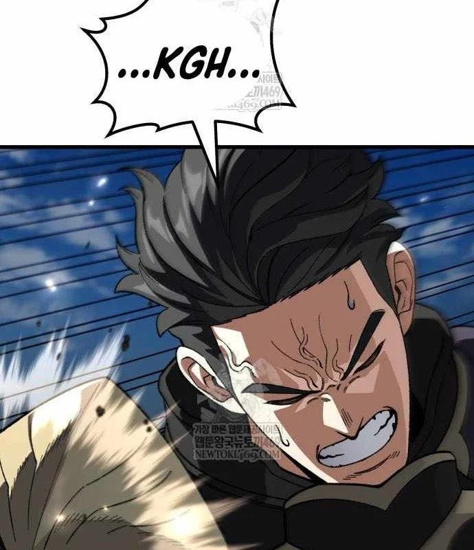 Hồi Quy Nhưng Thế Giới Vẫn Bình Yên - Trang 142