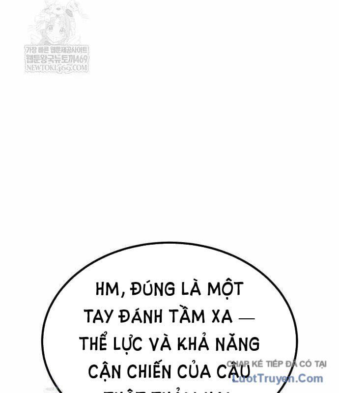 Hồi Quy Nhưng Thế Giới Vẫn Bình Yên - Trang 146