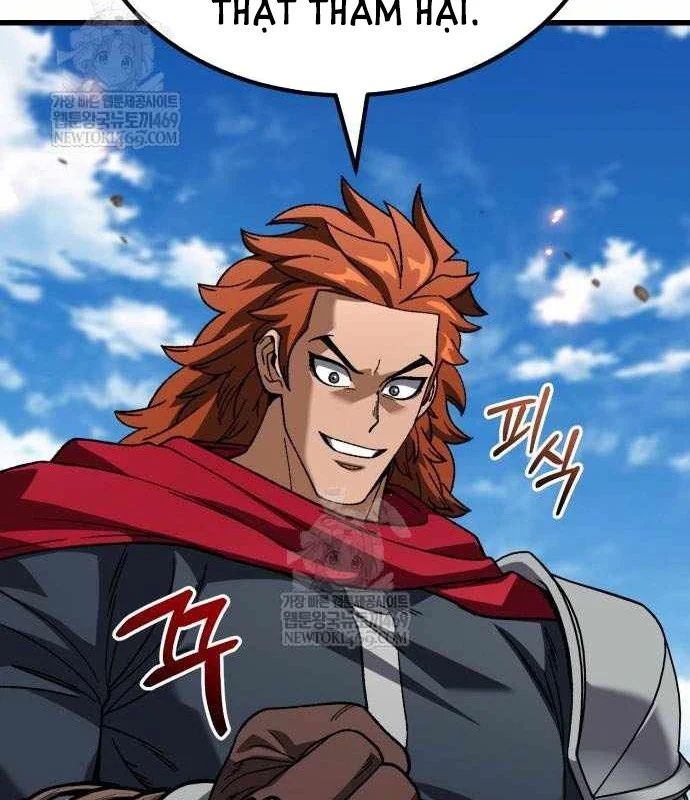 Hồi Quy Nhưng Thế Giới Vẫn Bình Yên - Trang 147