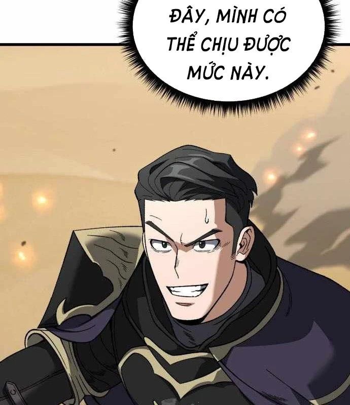 Hồi Quy Nhưng Thế Giới Vẫn Bình Yên - Trang 150