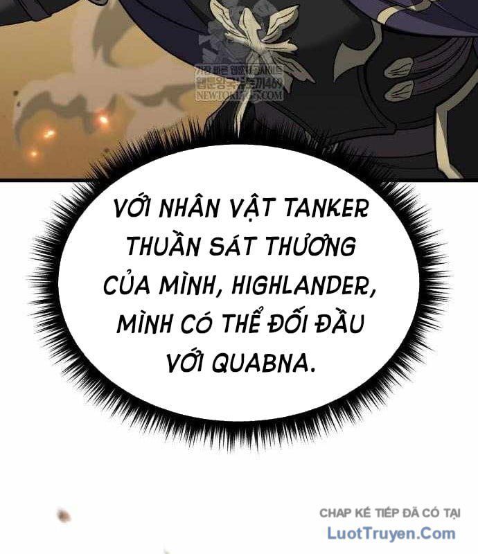 Hồi Quy Nhưng Thế Giới Vẫn Bình Yên - Trang 151