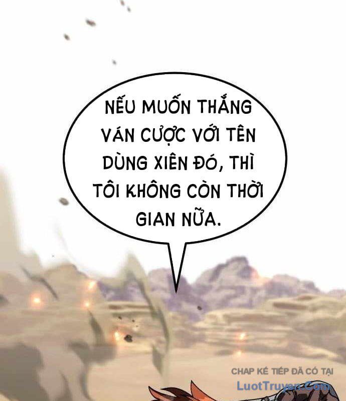 Hồi Quy Nhưng Thế Giới Vẫn Bình Yên - Trang 152