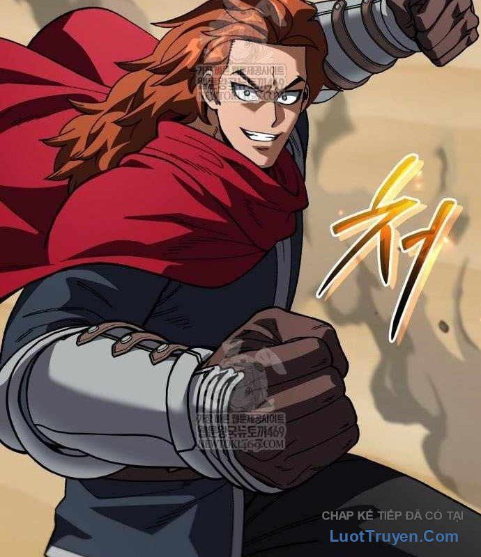 Hồi Quy Nhưng Thế Giới Vẫn Bình Yên - Trang 153