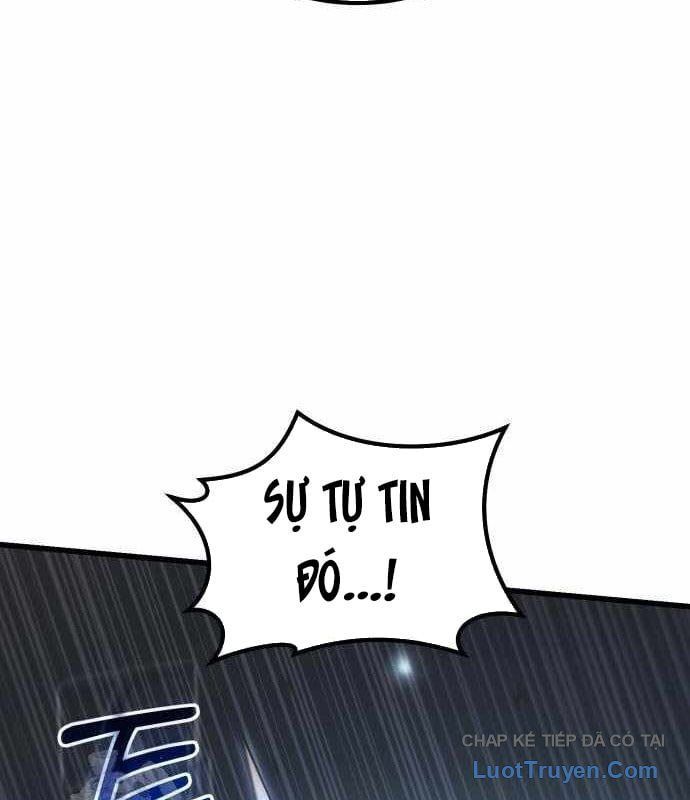 Hồi Quy Nhưng Thế Giới Vẫn Bình Yên - Trang 155