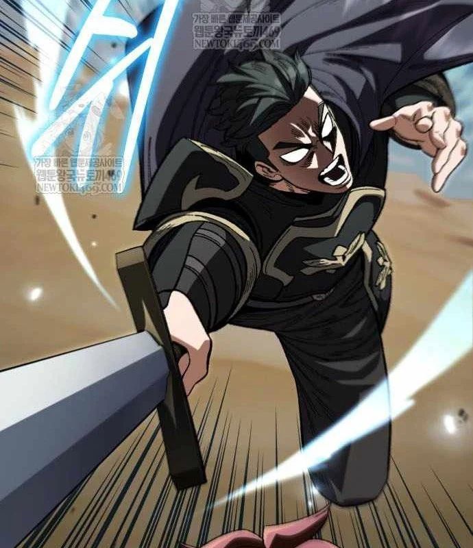 Hồi Quy Nhưng Thế Giới Vẫn Bình Yên - Trang 158