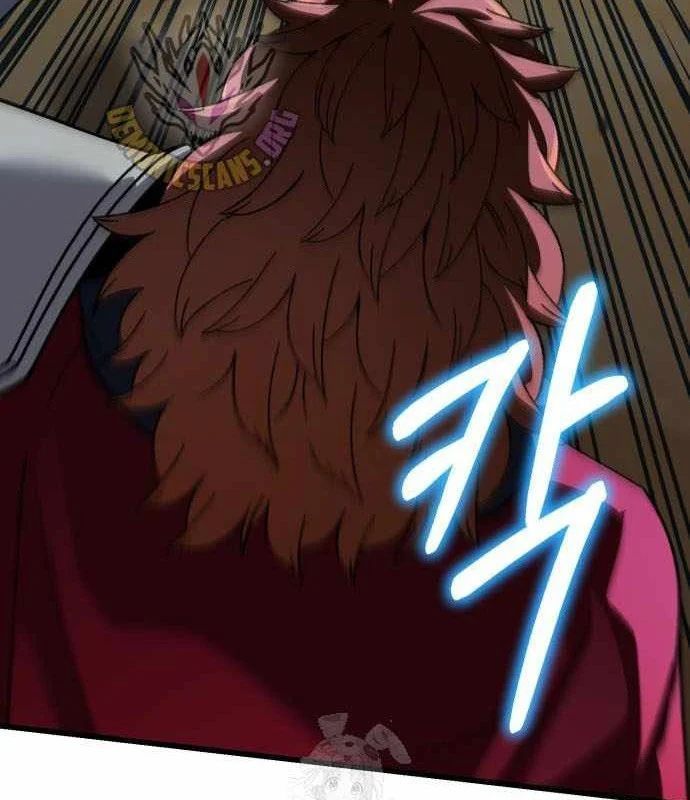 Hồi Quy Nhưng Thế Giới Vẫn Bình Yên - Trang 159