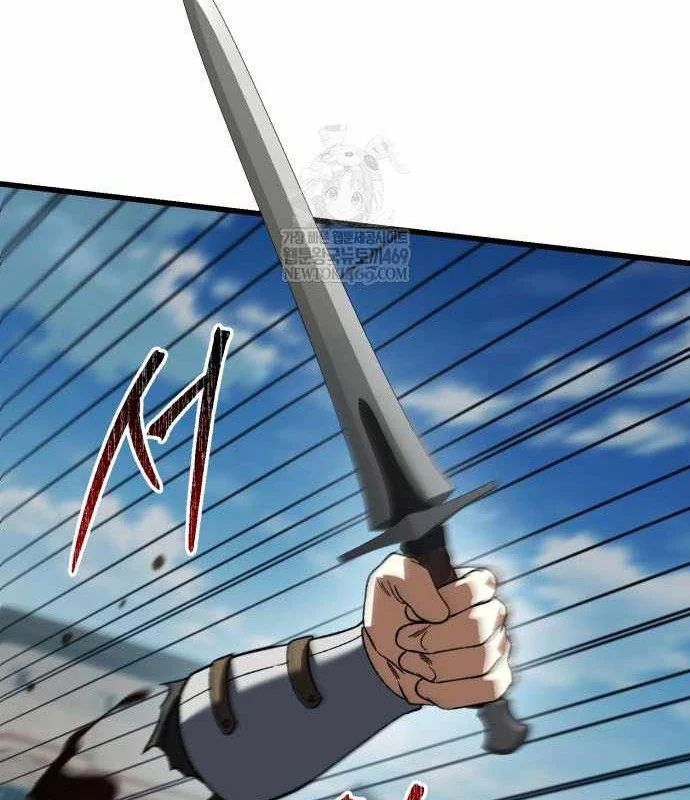 Hồi Quy Nhưng Thế Giới Vẫn Bình Yên - Trang 161