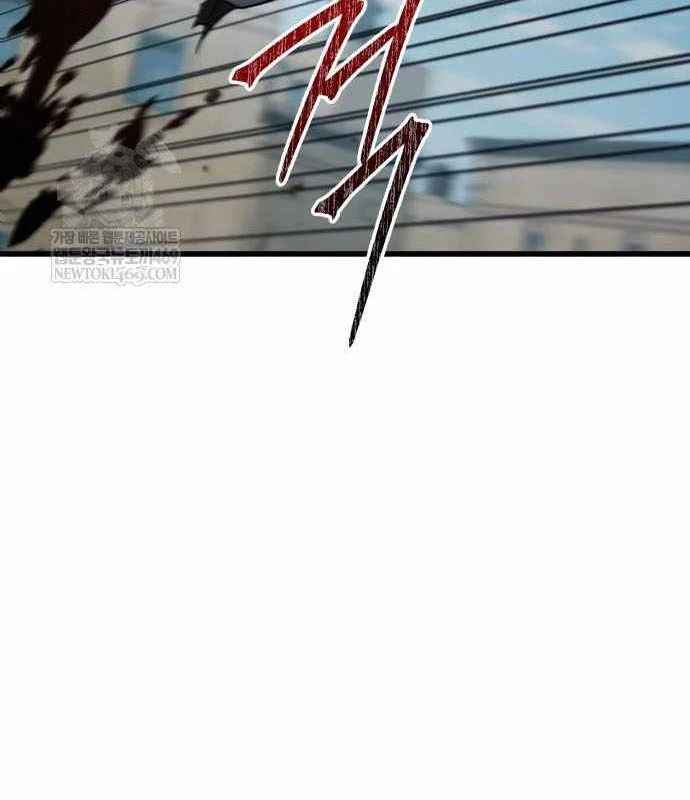 Hồi Quy Nhưng Thế Giới Vẫn Bình Yên - Trang 162