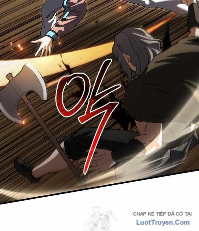 Hồi Quy Nhưng Thế Giới Vẫn Bình Yên - Trang 165