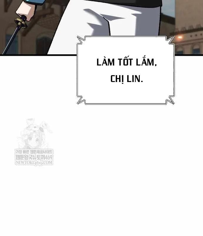 Hồi Quy Nhưng Thế Giới Vẫn Bình Yên - Trang 168