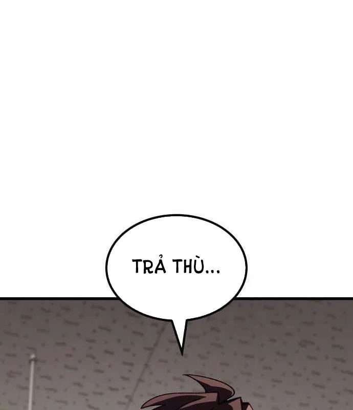 Hồi Quy Nhưng Thế Giới Vẫn Bình Yên - Trang 18