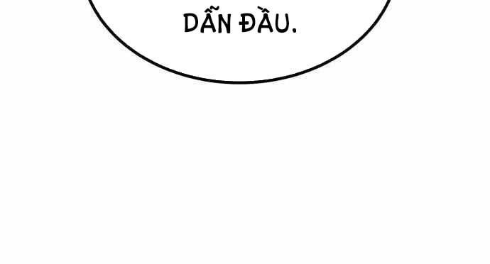 Hồi Quy Nhưng Thế Giới Vẫn Bình Yên - Trang 171