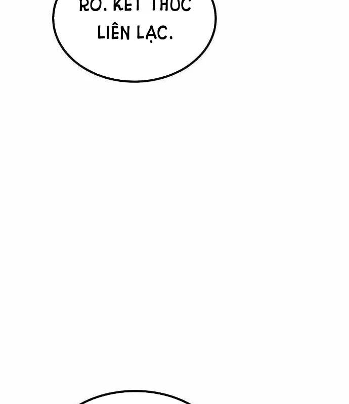 Hồi Quy Nhưng Thế Giới Vẫn Bình Yên - Trang 174