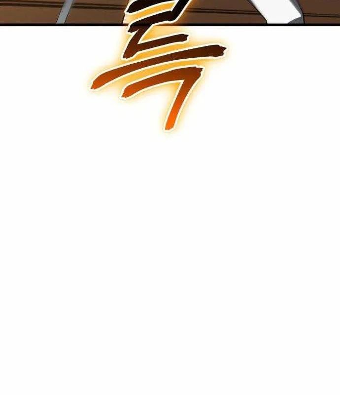 Hồi Quy Nhưng Thế Giới Vẫn Bình Yên - Trang 178