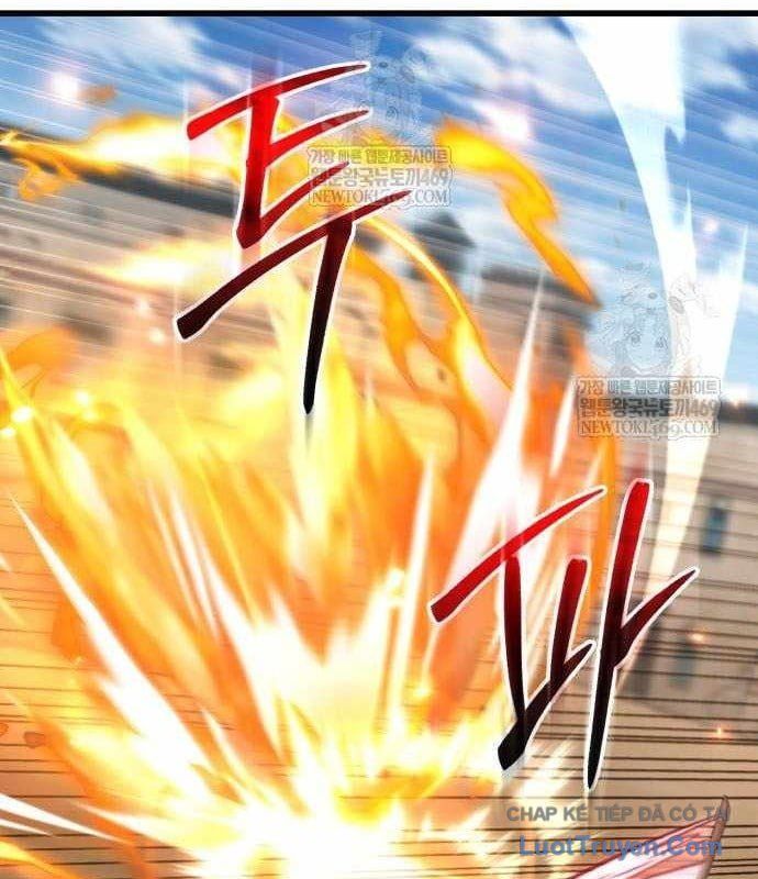 Hồi Quy Nhưng Thế Giới Vẫn Bình Yên - Trang 179